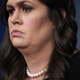 Illustration for article titled #Restaurants4Sarah: Where in the World Shall Sarah Huckabee Sanders Eat?